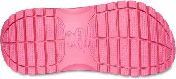 Produktbild Crocs Classic Mega Crush Clog (41, 41.5, 42, 41 1/3)