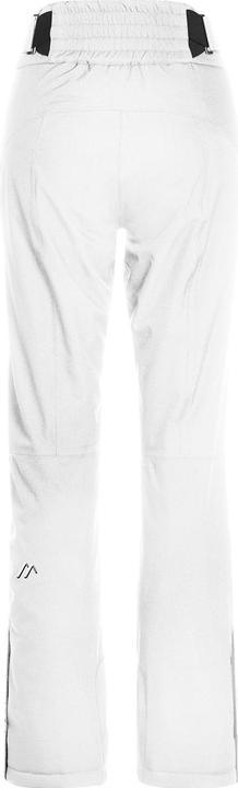 Image du produit Maier Sports Femmes Allissia Slim (M, L)