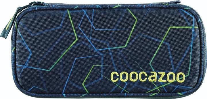 Coocazoo PencilDenzel