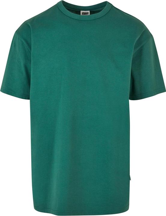 Urban Classics Organic Basic Tee