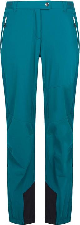 Image du produit Regatta - Pantalon MOUNTAIN - Femme (40 D)
