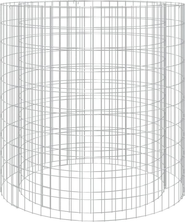 Immagine prodotto VidaXL Helena (100 cm)