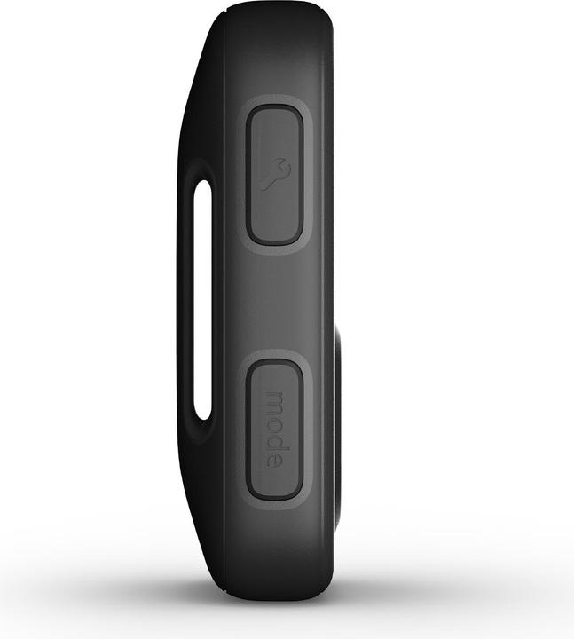 Productafbeelding GoPro Slimme afstandsbediening (Held 9, GoPro Max, Held 8, Held 10, GoPro Hero 11, GoPro Hero 12, GoPro Hero 13)