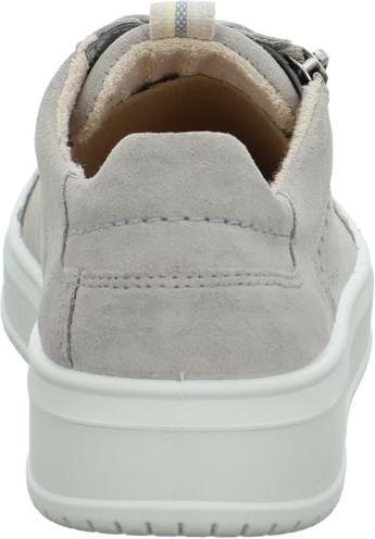Produktbild Legero Sneaker Rejoise (36.5)