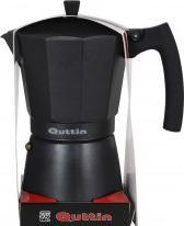 Image du produit Quttin Induktionskaffeemaschine (12 T.)