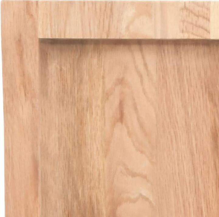 Produktbild VidaXL Aneta (220 x 4 x 50 cm)