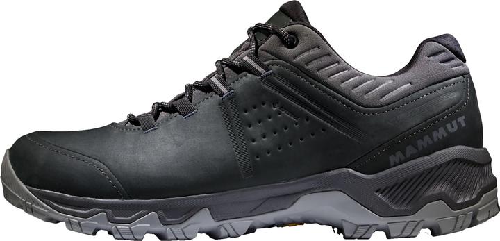 Produktbild Mammut Mercury IV Low GTX Men (46)