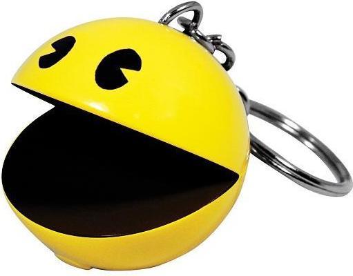 Produktbild Paladone Products Pac-Man mit Sound
