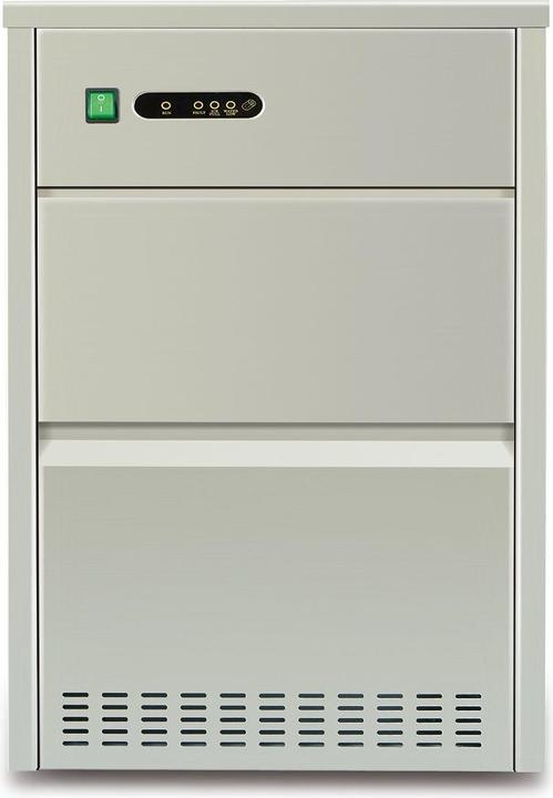Immagine prodotto Hendi Produttore di ghiaccio artico