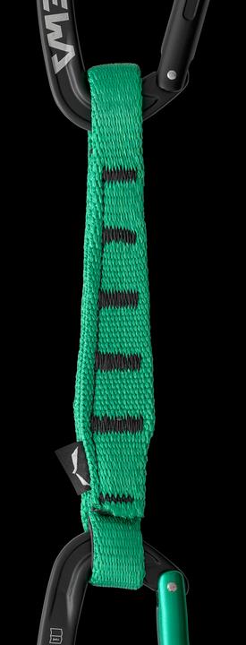 Actual product image Salewa Ortles Str/Bnt 170 Qd