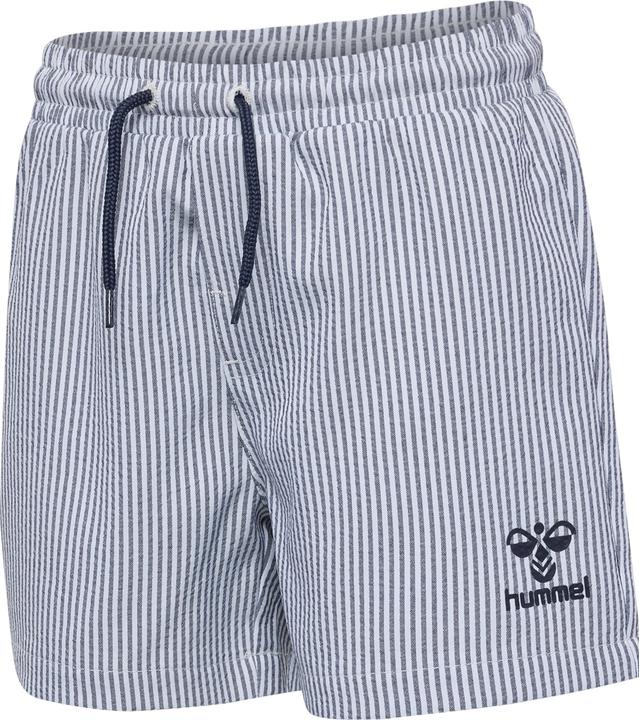 hummel hmlSURFO BOARD SHORTS
