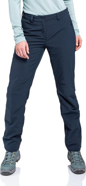 Actual product image Schöffel Engadine1 (42)