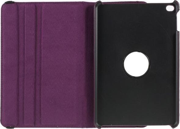 Immagine prodotto MU Classic Copertura in pelle girevole (iPad mini 2019 (5. Gen))