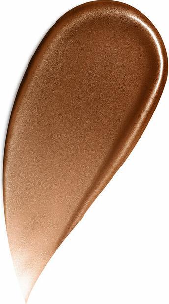 Produktbild Dior Forever Star Glow Filter 8N Int24 (8N, Highlighter, 153 g)