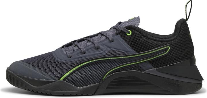 Actual product image Puma Fuse 3.0 (45)