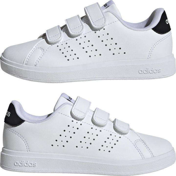 Immagine prodotto adidas Advantage Base 2.0 (32)