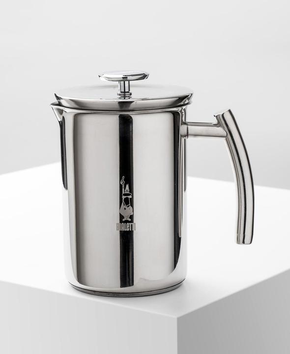 Produktbild Bialetti Milchschäumer (100 cl)