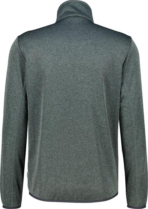 Produktbild Meru Cusco (3XL)