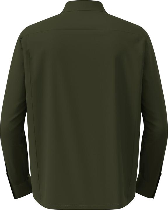 Produktbild Odlo Essential (S)