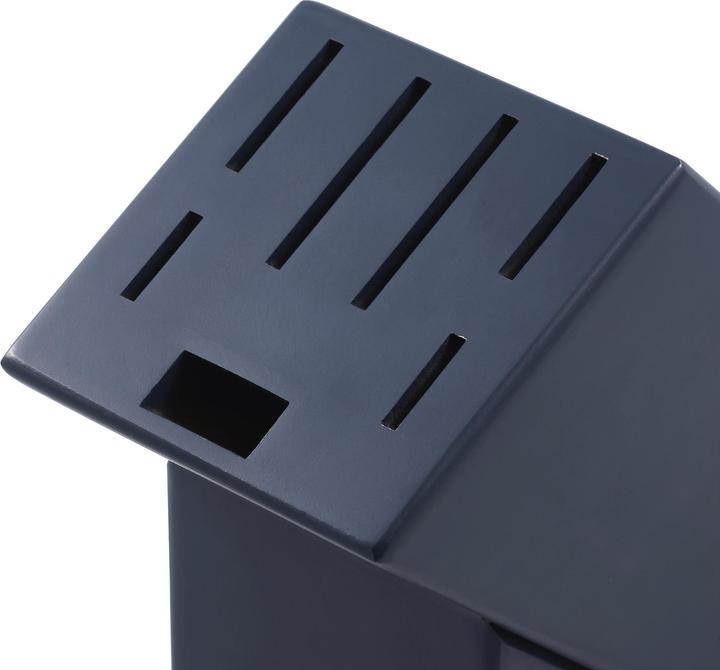 Immagine prodotto Zyliss Comfort
