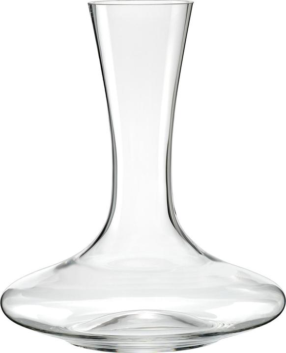 Image du produit Rona Mendoza (1.50 l)
