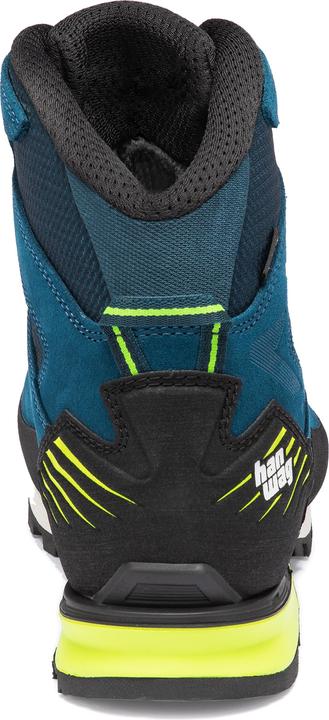 Immagine prodotto Hanwag Makra Pro GTX (46.5)