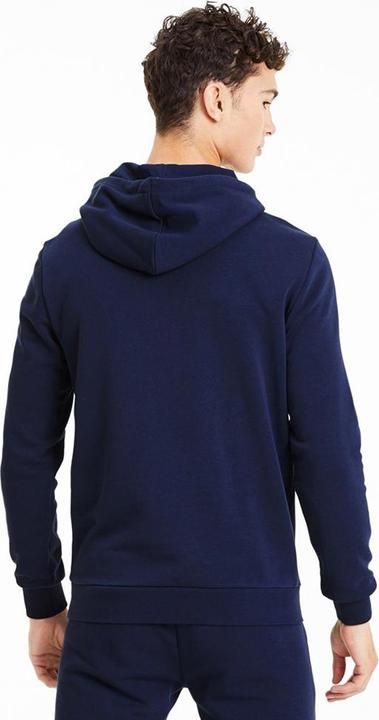 Image du produit Puma teamGOAL 23 Causals Hoody-656580 (XL)