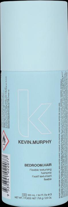 Produktbild Kevin Murphy Bedroom Hair Hairspray (100 ml)