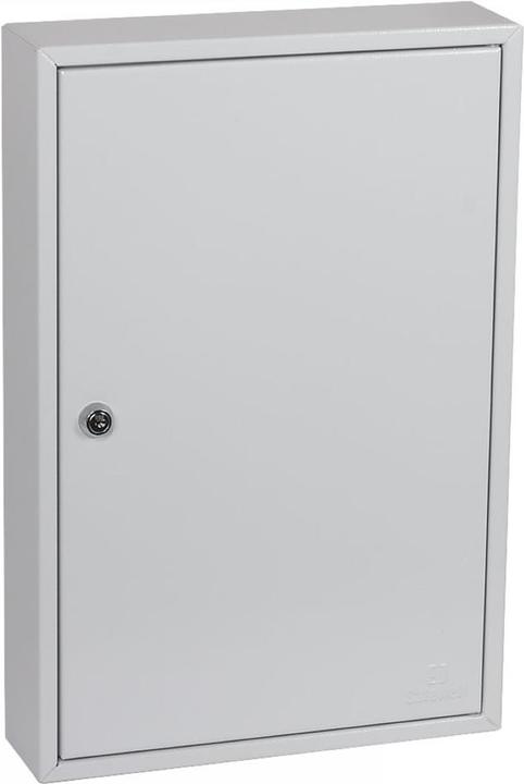 Actual product image Phoenix Key box KC0602K
