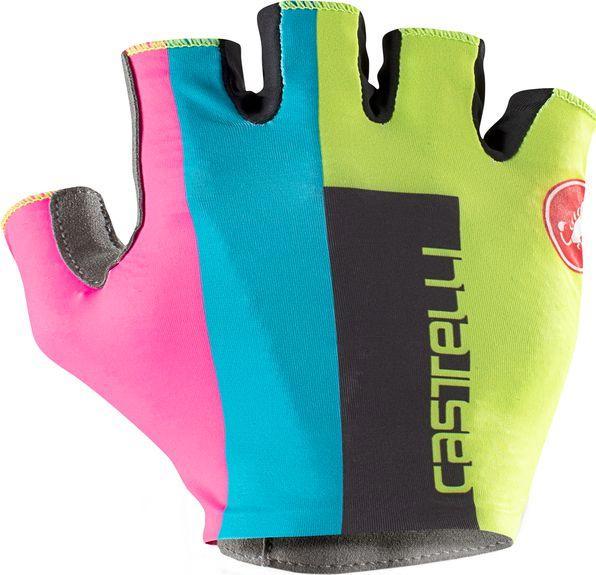 Produktbild Castelli Competizione 2 Glove (XL)