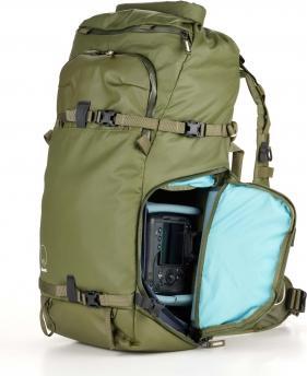 Produktbild Shimoda Action X50 v2 (Kamera Schultertasche, 50 l)