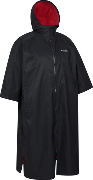 Produktbild Mountain Warehouse Coastline Robe Wasserbeständig (M)