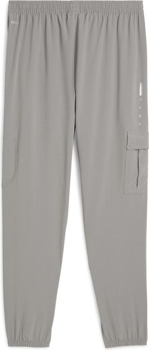 Produktbild Puma Flex Trend (S)