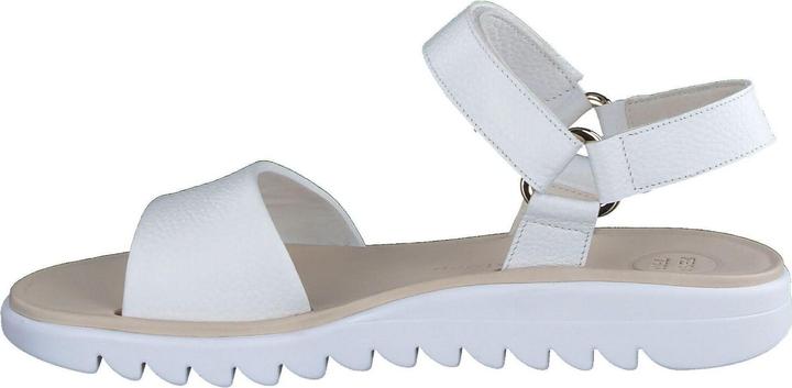 Image du produit Paul Green Super Soft (38.5)