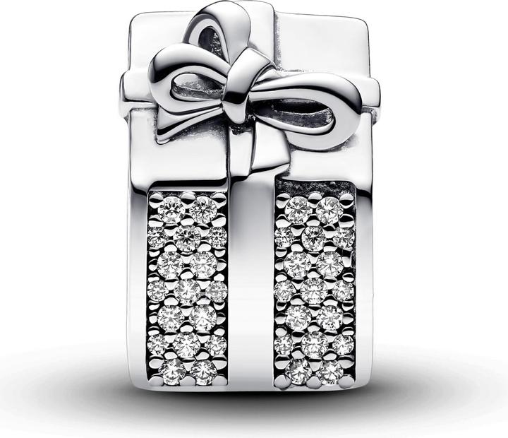 Immagine prodotto Pandora Bracciale (Smalto, Argento 925)