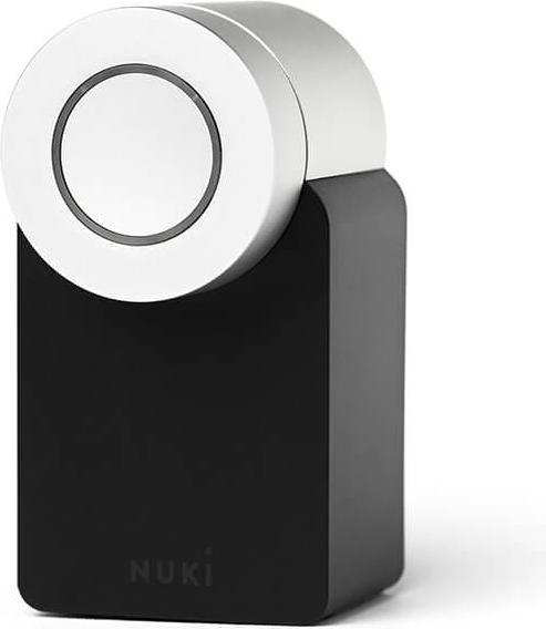 Produktbild Nuki Smart Lock 2.0 EU-Zylinder