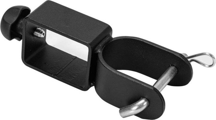 Actual product image Block And Block ATG6 truss adapter for Omega Series (70x50)