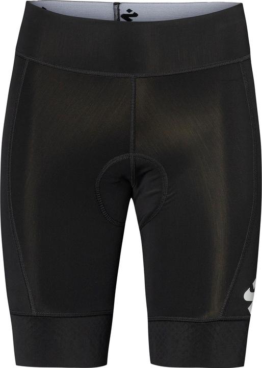 Sweet Protection Hunter Roller Shorts W