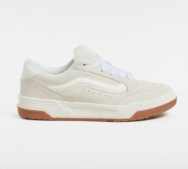 Image du produit Vans Hylane MARSHMALLOW (41)