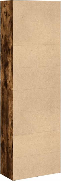 Image du produit VidaXL Banning (30 x 60 x 189 cm)