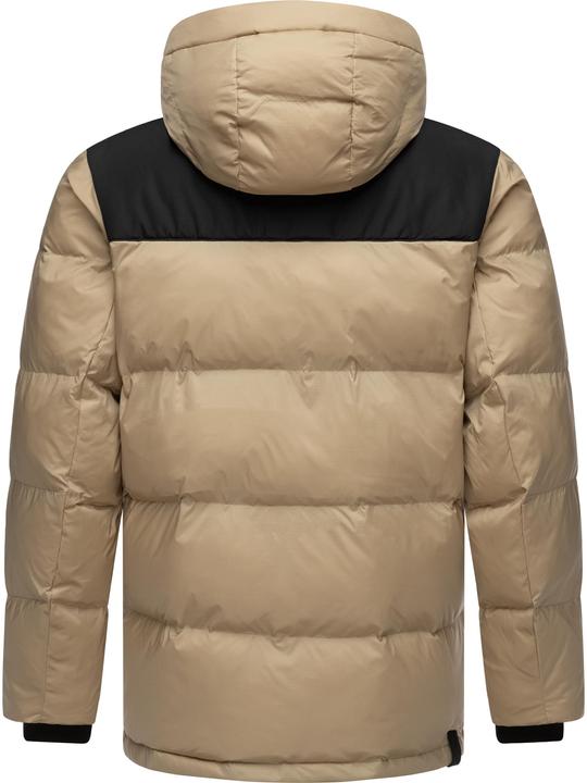 Immagine prodotto Ragwear Mikkesh (L)