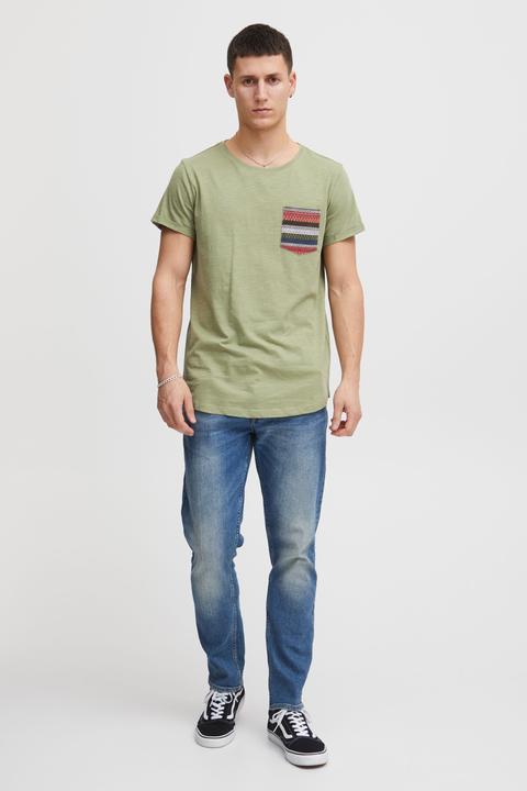 Actual product image Blend BHElandro 20712752 (3XL)