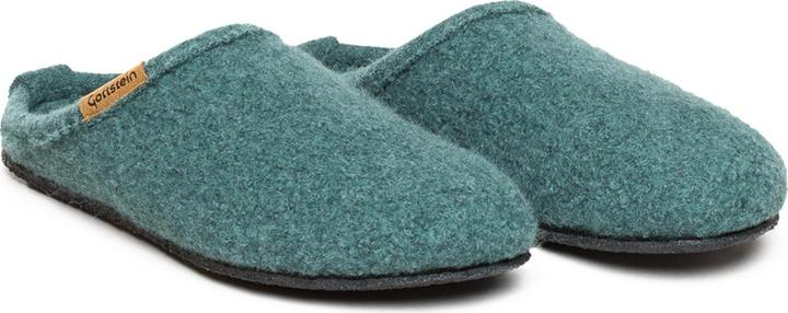 Oceangreen