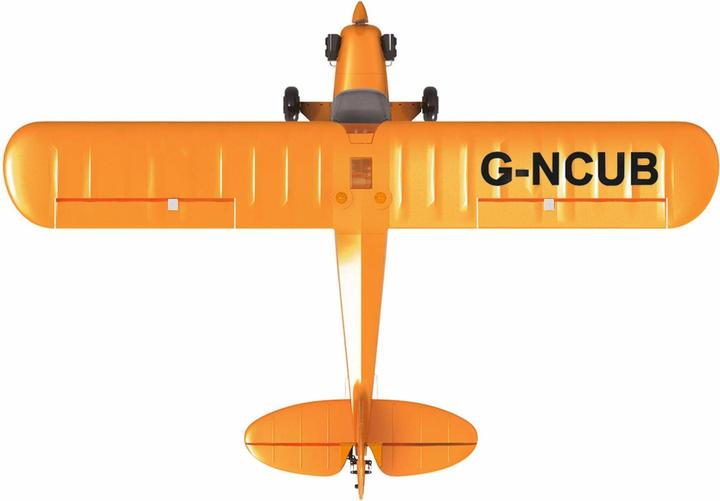 Produktbild Amewi Skylark (Motorflugzeug)