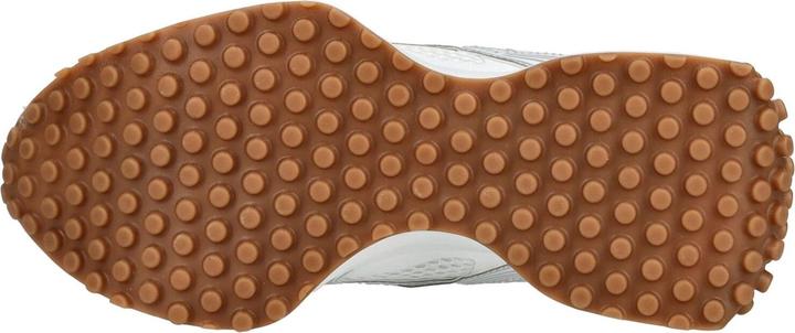 Produktbild Steve Madden Sneaker (37)