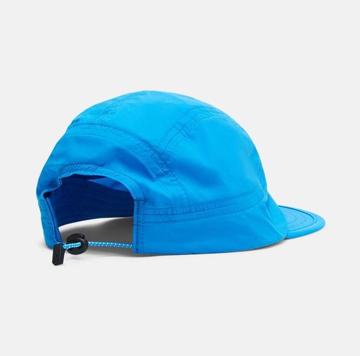 Image du produit Peak Performance Trail Cap (Taille unique)