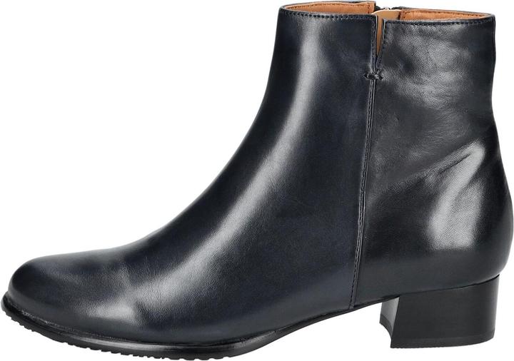 Actual product image Everybody Ankle boot BARBARA (38.5)