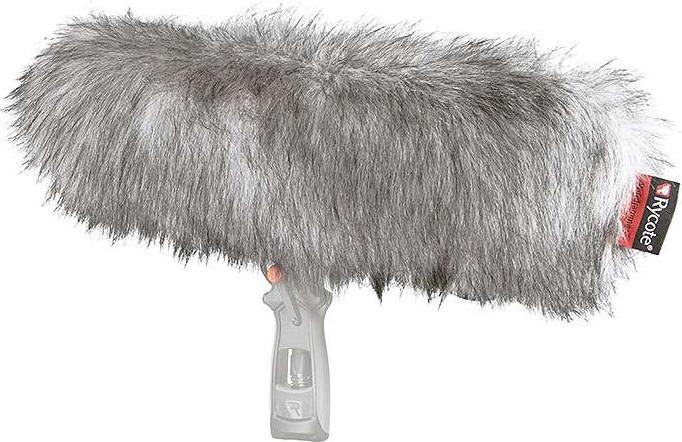 Image du produit Rycote Mod Ws 4 Kit (Peaux)