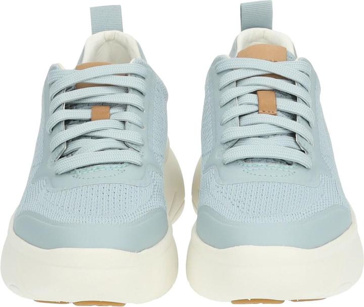 Produktbild Geox Sneaker (39)