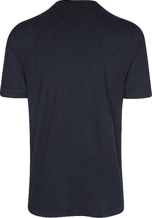 Produktbild Drykorn Raphael (XL)